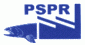 Polskie Stowarzyszenie Przetwórców Ryb