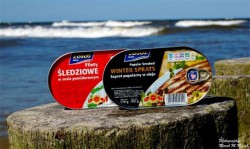  - GospodarkaMorska.pl