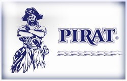  - GospodarkaMorska.pl