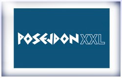  - GospodarkaMorska.pl