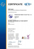  - GospodarkaMorska.pl