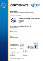  - GospodarkaMorska.pl