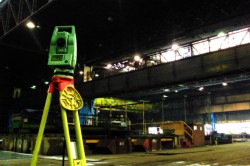  - GospodarkaMorska.pl