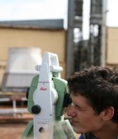  - GospodarkaMorska.pl