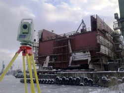  - GospodarkaMorska.pl