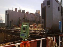  - GospodarkaMorska.pl