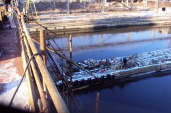  - GospodarkaMorska.pl