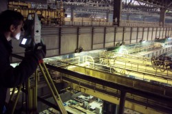  - GospodarkaMorska.pl