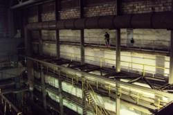  - GospodarkaMorska.pl