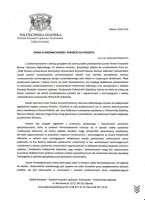  - GospodarkaMorska.pl