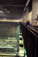  - GospodarkaMorska.pl