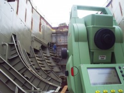  - GospodarkaMorska.pl