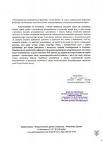  - GospodarkaMorska.pl