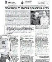  - GospodarkaMorska.pl