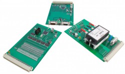  - GospodarkaMorska.pl