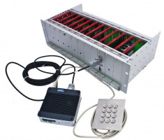  - GospodarkaMorska.pl