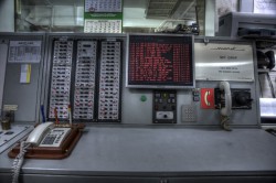  - GospodarkaMorska.pl