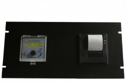  - GospodarkaMorska.pl