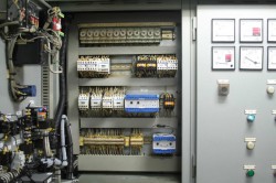  - GospodarkaMorska.pl