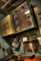  - GospodarkaMorska.pl