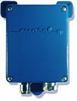  - GospodarkaMorska.pl