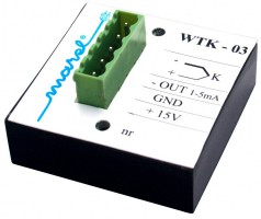  - GospodarkaMorska.pl