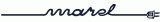 94991_logo.gif