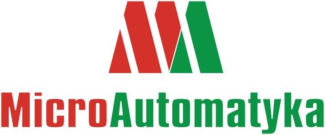 MicroAutomatyka