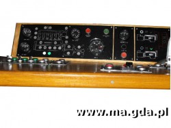  - GospodarkaMorska.pl