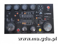  - GospodarkaMorska.pl