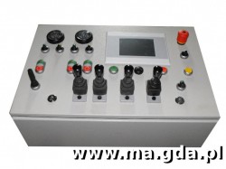  - GospodarkaMorska.pl