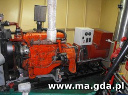  - GospodarkaMorska.pl