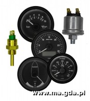  - GospodarkaMorska.pl