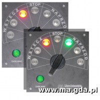  - GospodarkaMorska.pl