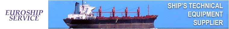 Euroship Service