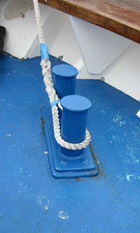  - GospodarkaMorska.pl