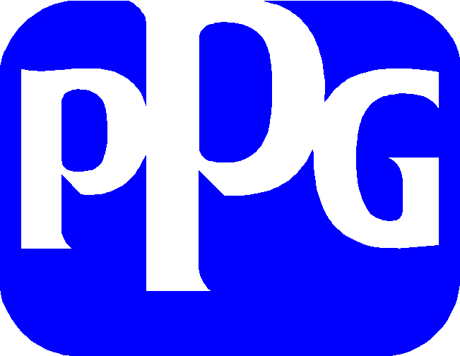 PPG Coatings Poland Sp. z o.o.