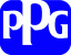 big_ppg_logo.gif