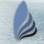  - GospodarkaMorska.pl