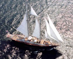  - GospodarkaMorska.pl