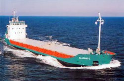  - GospodarkaMorska.pl