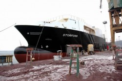  - GospodarkaMorska.pl