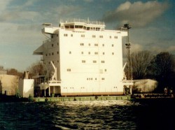  - GospodarkaMorska.pl