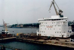  - GospodarkaMorska.pl