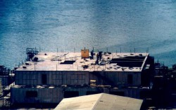  - GospodarkaMorska.pl