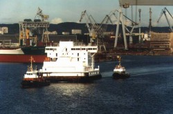  - GospodarkaMorska.pl