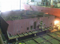  - GospodarkaMorska.pl