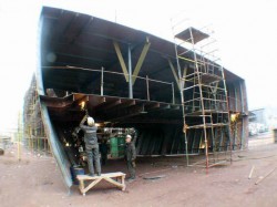  - GospodarkaMorska.pl