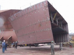  - GospodarkaMorska.pl