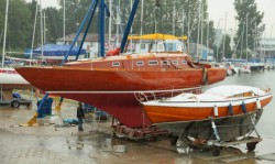  - GospodarkaMorska.pl